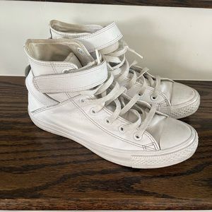 Converse men shoes
